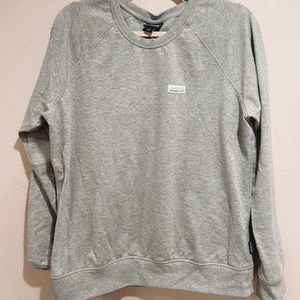 PATAGONIA PULLOVER